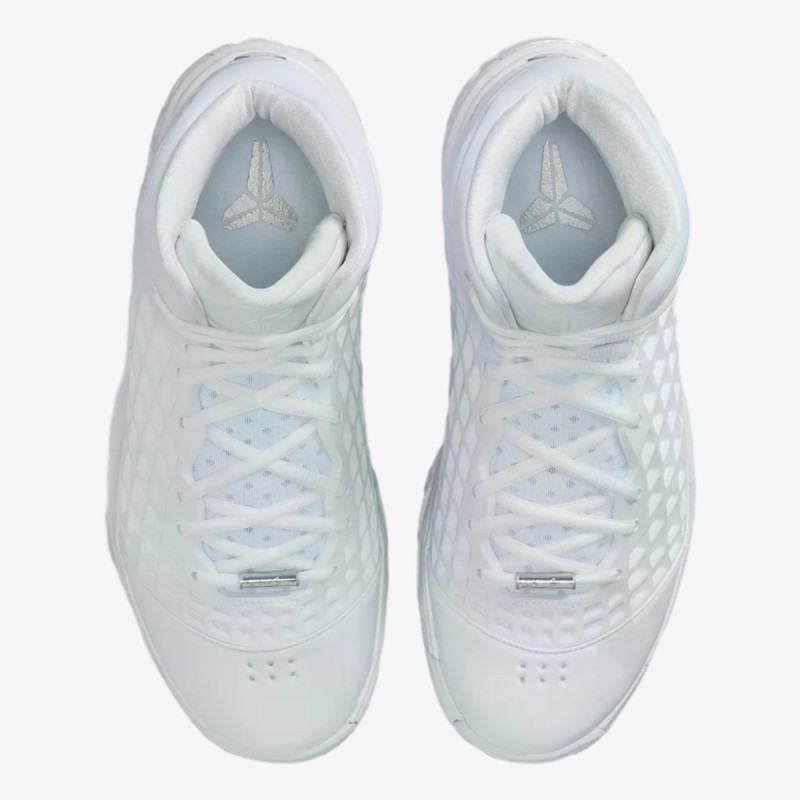 Nike Kobe 3 Protro 