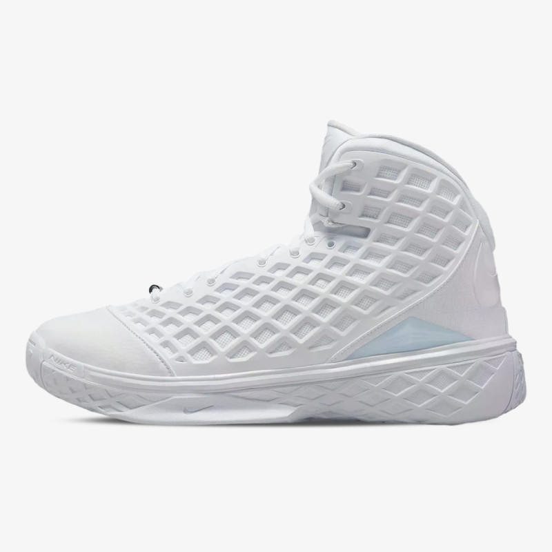 Nike Kobe 3 Protro 