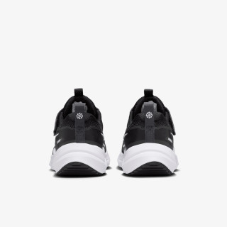 Nike NIKE COSMIC RUNNER PS 