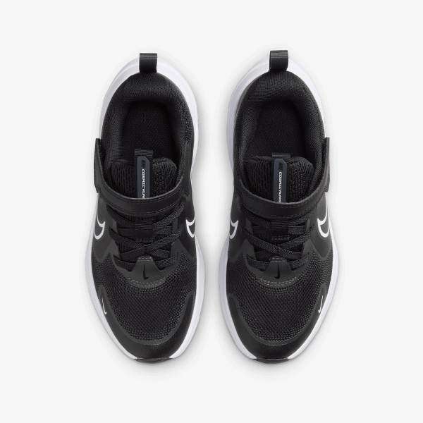 Nike NIKE COSMIC RUNNER PS 