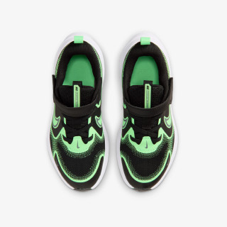 Nike NIKE COSMIC RUNNER (PSV) 