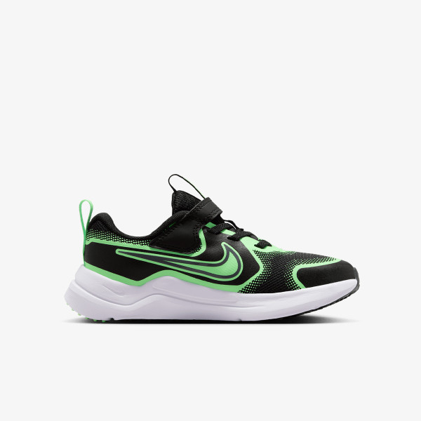 Nike NIKE COSMIC RUNNER (PSV) 
