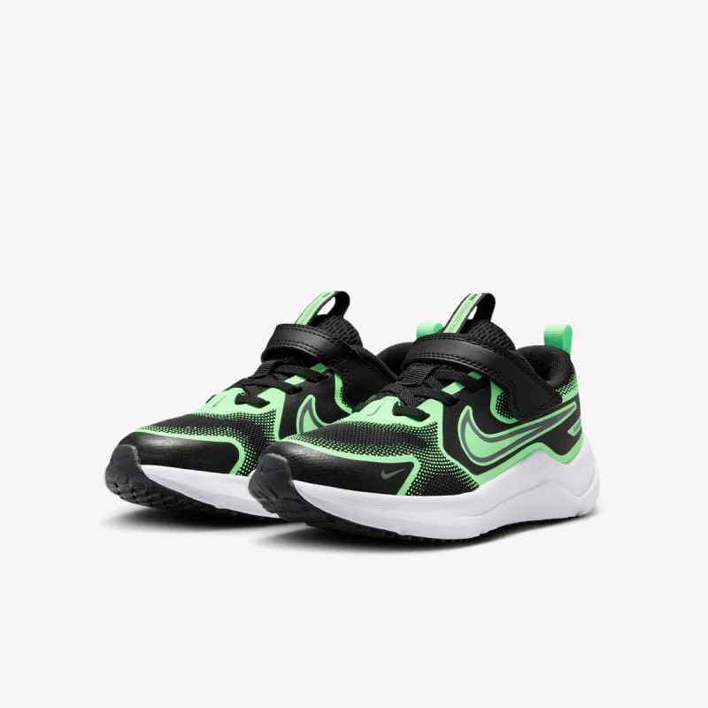 Nike NIKE COSMIC RUNNER (PSV) 