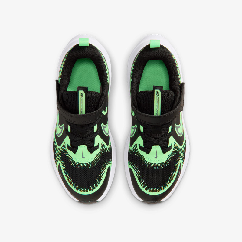 Nike NIKE COSMIC RUNNER (PSV) 