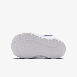 Nike NIKE COSMIC RUNNER TD 