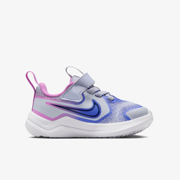 Nike NIKE COSMIC RUNNER TD 