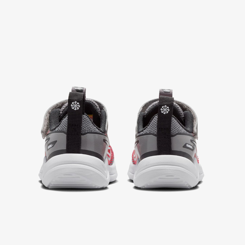 Nike NIKE COSMIC RUNNER TD 