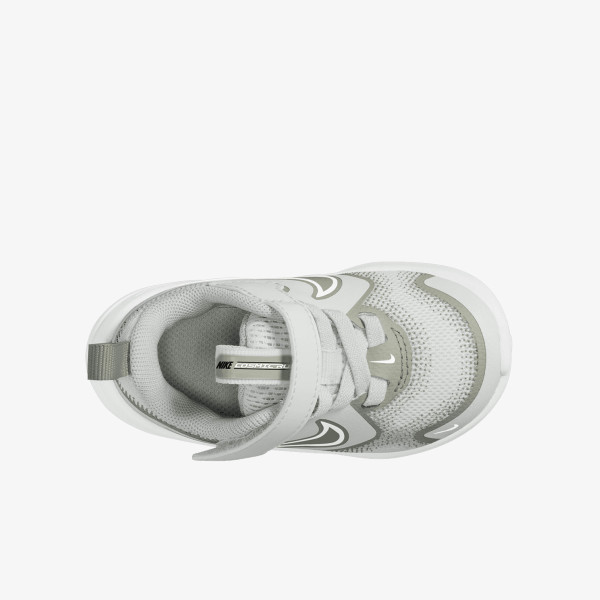 Nike NIKE COSMIC RUNNER TD 