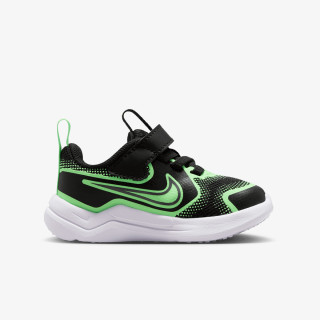 Nike NIKE COSMIC RUNNER (TD) 