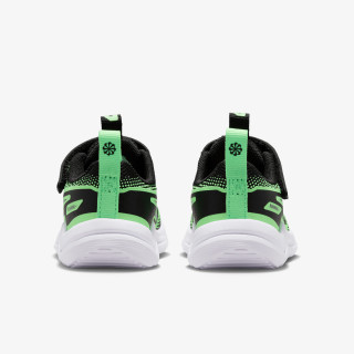 Nike NIKE COSMIC RUNNER (TD) 