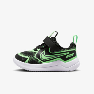 Nike NIKE COSMIC RUNNER (TD) 