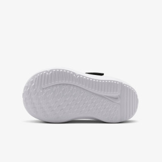 Nike NIKE COSMIC RUNNER (TD) 