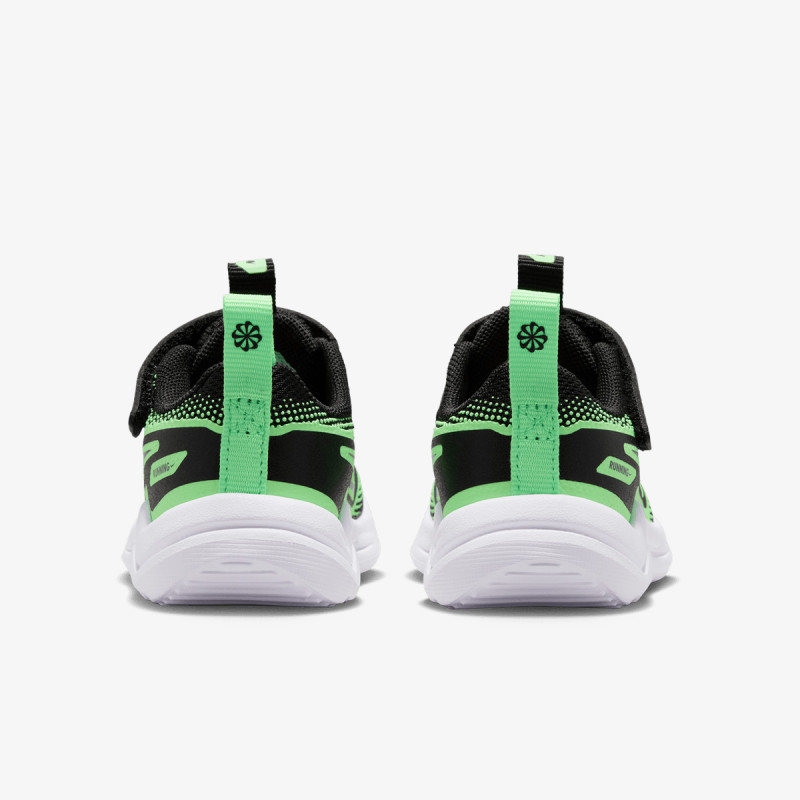 Nike NIKE COSMIC RUNNER (TD) 