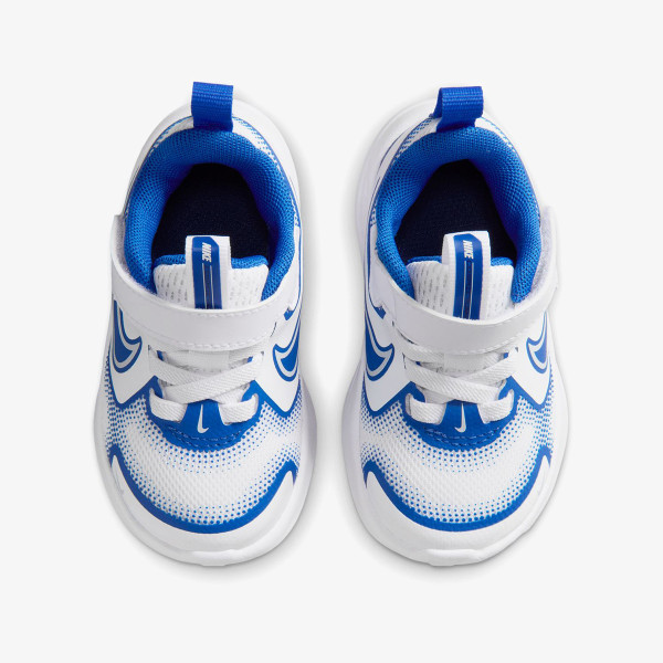 Nike NIKE COSMIC RUNNER TD 