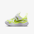Nike Cosmic Runner 