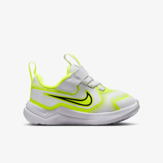 Nike Cosmic Runner 
