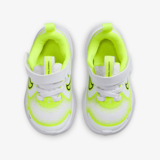 Nike Cosmic Runner 