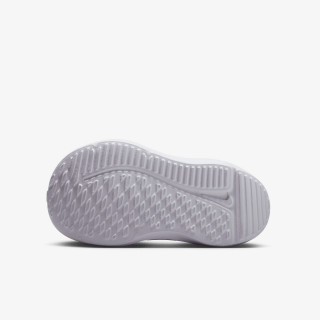 Nike Cosmic Runner 