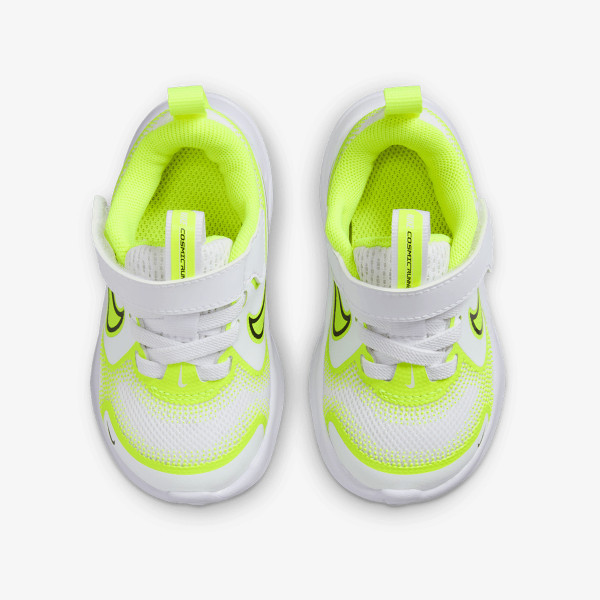 Nike Cosmic Runner 
