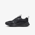 Nike NIKE COSMIC RUNNER GS 