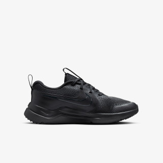 Nike NIKE COSMIC RUNNER GS 