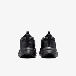Nike NIKE COSMIC RUNNER GS 
