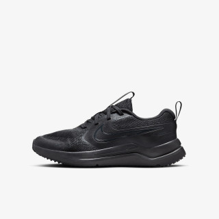 Nike NIKE COSMIC RUNNER GS 