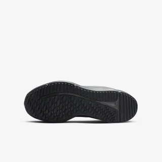 Nike NIKE COSMIC RUNNER GS 