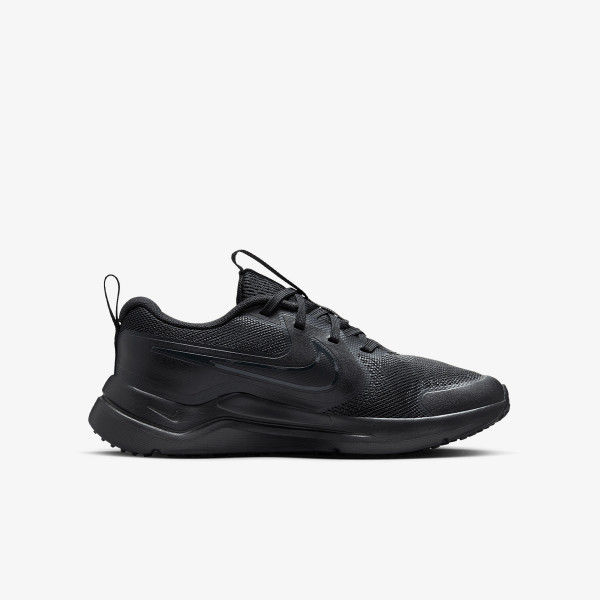Nike NIKE COSMIC RUNNER GS 