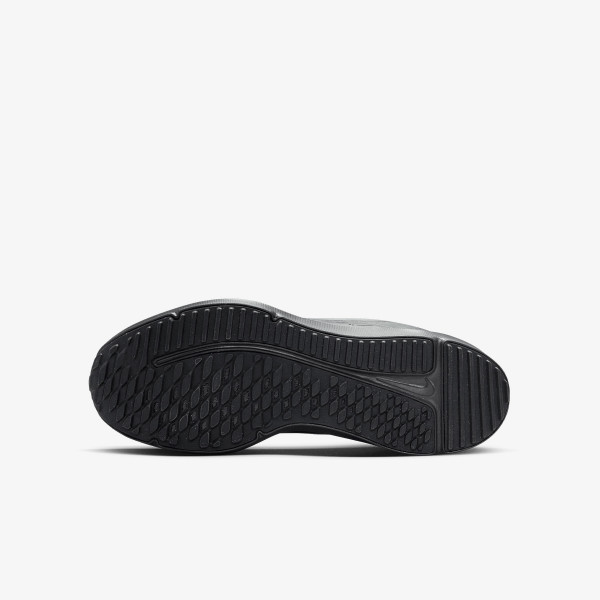 Nike NIKE COSMIC RUNNER GS 