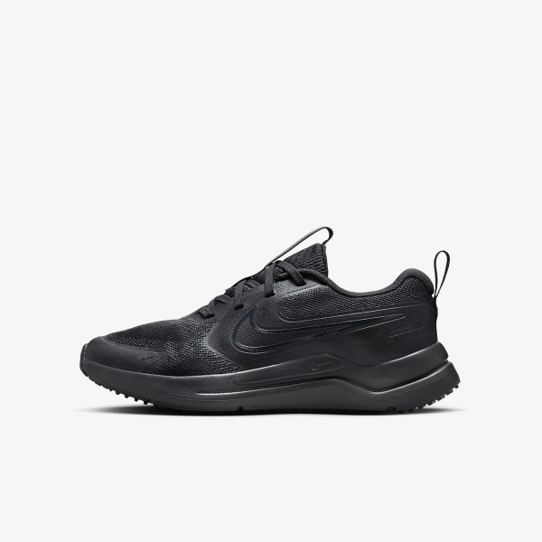 Nike NIKE COSMIC RUNNER GS 