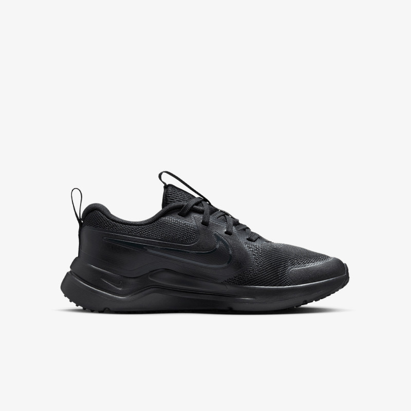 Nike NIKE COSMIC RUNNER GS 