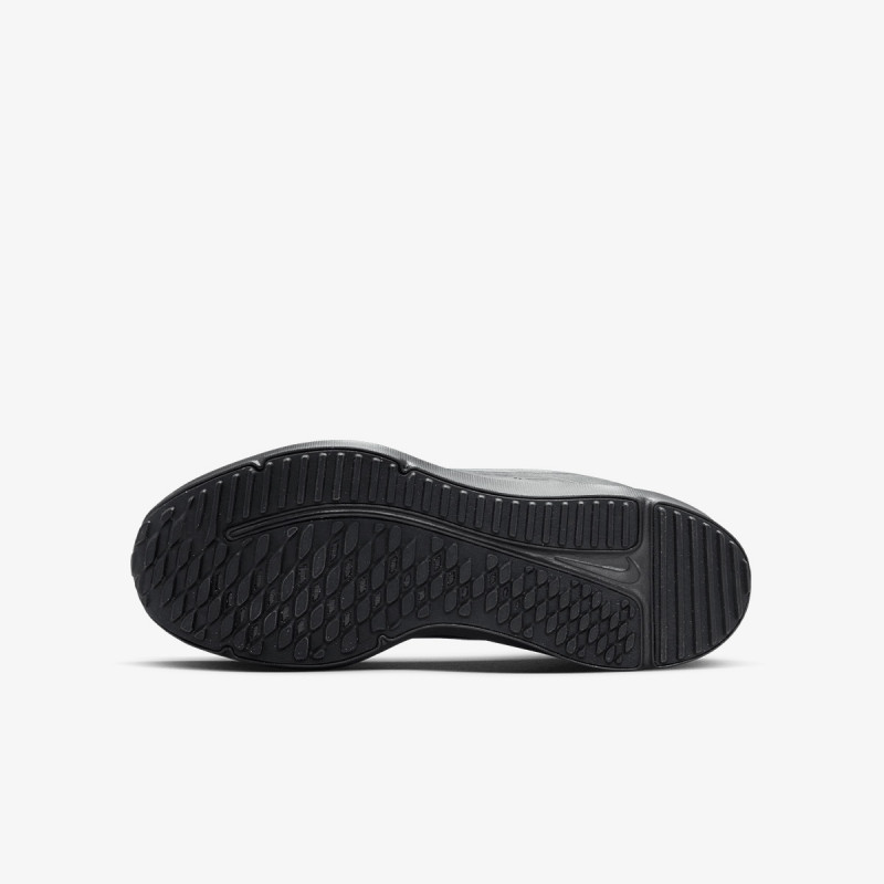 Nike NIKE COSMIC RUNNER GS 
