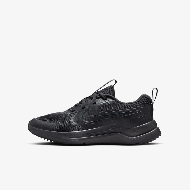 Nike NIKE COSMIC RUNNER GS 