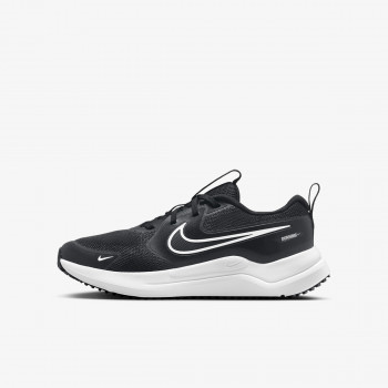 Nike Cosmic Runner 