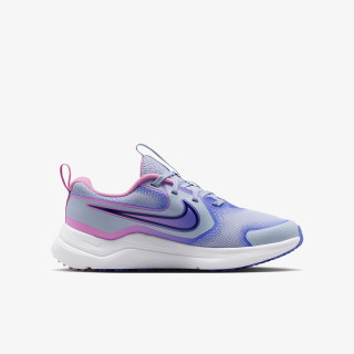 Nike NIKE COSMIC RUNNER GS 
