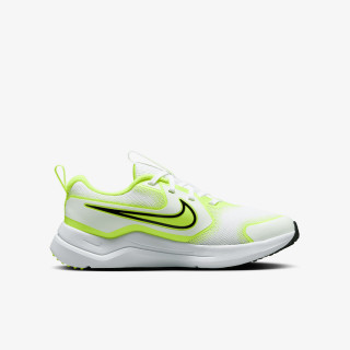 Nike Cosmic Runner 