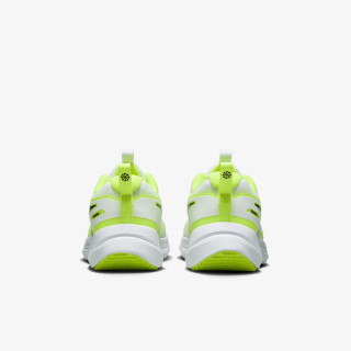 Nike Cosmic Runner 