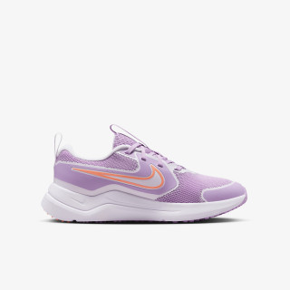 Nike Cosmic Runner 