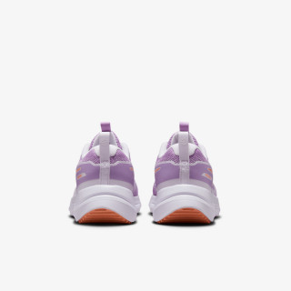Nike Cosmic Runner 
