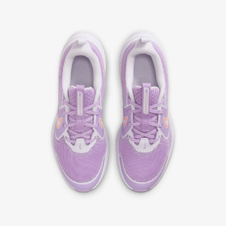 Nike Cosmic Runner 
