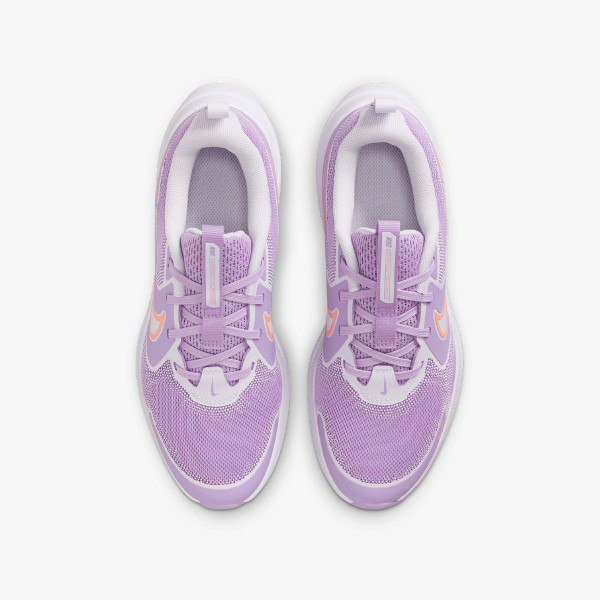 Nike Cosmic Runner 