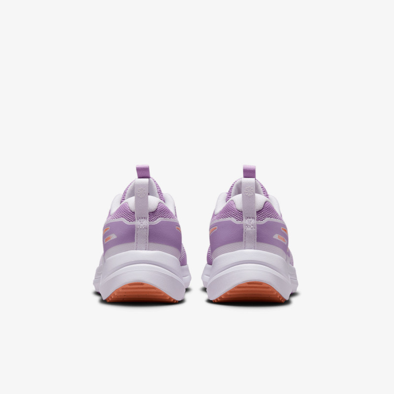 Nike Cosmic Runner 