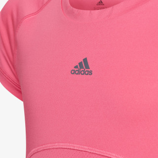 adidas G HIIT TEE 