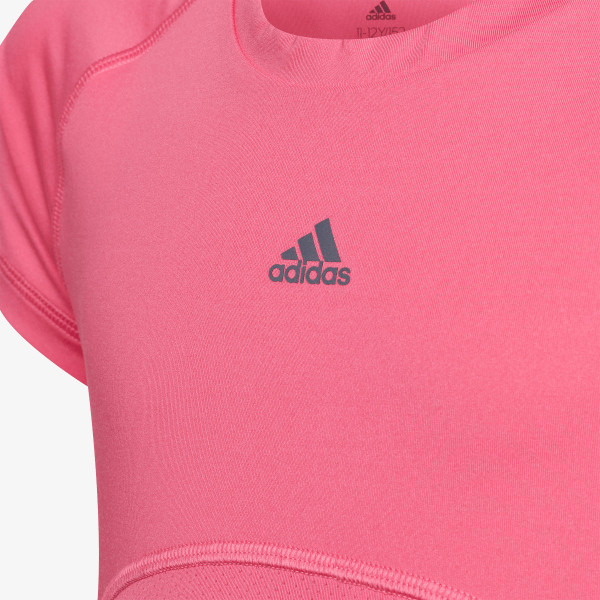 adidas G HIIT TEE 