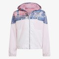 adidas G D Windbreaker 