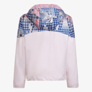 adidas G D Windbreaker 