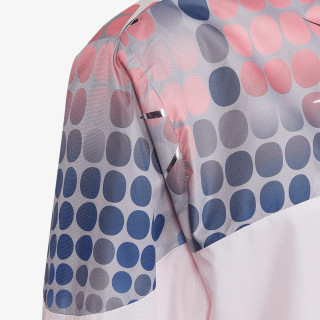 adidas G D Windbreaker 