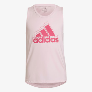 adidas G BL TANK 