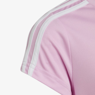 adidas G 3S T 